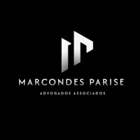 Marcondes Parise Advogados logo - Similar company to Argenta Cafés