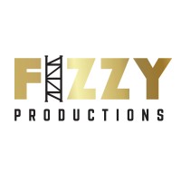 Fizzy Productions Pte Ltd