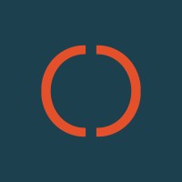 INSOLITE: making IT easy logo - Similar company to Iridium Intelligence