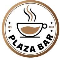 PLAZA BAR logo - Similar company to C.I.O.S. Group