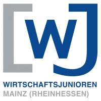 Wirtschaftsjunioren Mainz (Rheinhessen) logo - Similar company to Bvl Chapter Russia