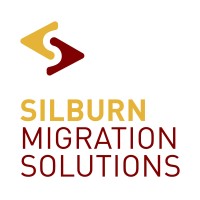 Silburn Migration Solutions Pty Ltd logo - Similar company to Imaginitas