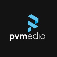 pvmedia | Videoproduktion logo - Similar company to Der Kult
