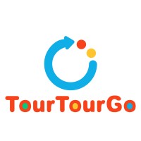 Eurotour 360 logo - Similar company to Eurocursions