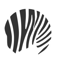Acumen Law🦓 logo - Similar company to Pakistan Online Dispute Resolution (Pkodr)