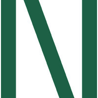 NORTO logo - Similar company to Nielsen Electric A/S