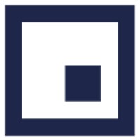 Botello logo - Similar company to Medvind Ab