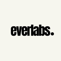 everlabs logo - Similar company to Aumar