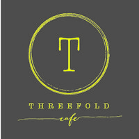 Threefold Cafe logo - Similar company to Threefold Cafe South Miami Llc