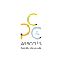 CPC&Associés logo - Similar company to Comsport & Comsport Usa