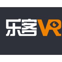 Beijing Leke VR Technology Co.,Ltd logo - Similar company to T-Chef Technology