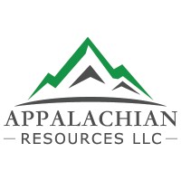 Appalachian Resources LLC logo - Similar company to Milano