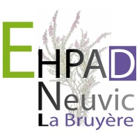 EHPAD public 