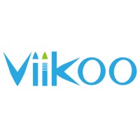 VIIKOO Technology logo - Similar company to Onsun3D Technology