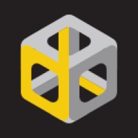 devlix GmbH logo - Similar company to Teems.It | Dedicated Teams & Augmentation