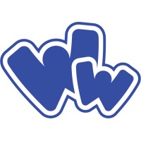 WonderWhy Consulting logo - Similar company to Massiveu