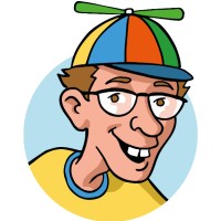 SkyGeek Logistics, Inc., a GracoRoberts Company logo - Similar company to Tiny Trees Preschool