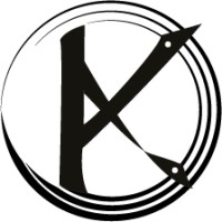 La Loka logo - Similar company to Formatrice Agréée