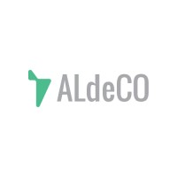 ALdeCO - Academia Latinoamericana de Práctica Colaborativa logo - Similar company to European Network For Collaborative Practice