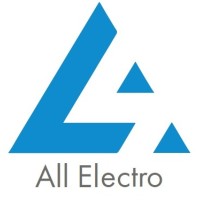 All Electro logo - Similar company to Eserver