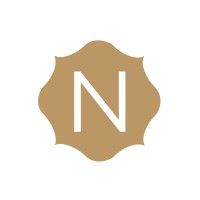 NOMAD Jewellery & Accessories logo - Similar company to Impilo Collection