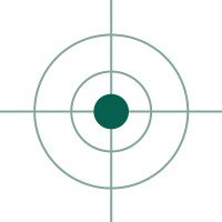 CMS Strategic logo - Similar company to Dsei Uk