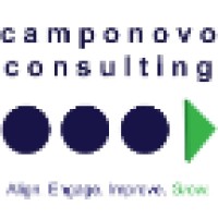 Camponovo Consulting Llc