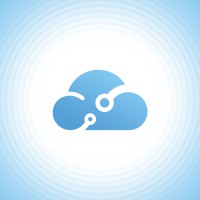 Nembi Solutions logo - Similar company to Tecff Tecnologia Em Software