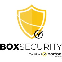 Boxsecurity Brasil