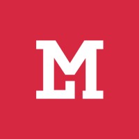 Montgomery Law, Llc