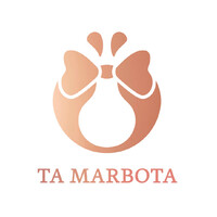 TA MARBOTA logo - Similar company to Equillibrium