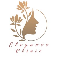 Elegance Clinic logo - Similar company to Bend Dermatology Clinic