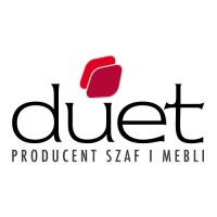 DUET logo - Similar company to Fast Line Studio