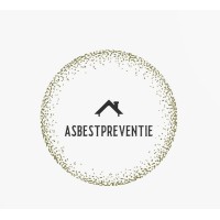 Asbestpreventie logo - Similar company to Abesco