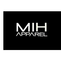 Make it Happen Apparel logo - Similar company to Clubbercise