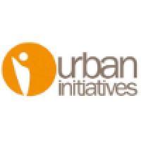 Urban Initiatives Pty. Ltd.