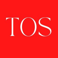Times Of Stem- Tos