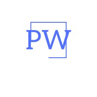 Paul Webber Consulting logo - Similar company to Structural Engineer Newcastle