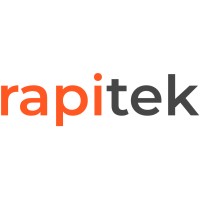 Rapitek Bilişim Teknolojileri A.Ş. logo - Similar company to Void Games