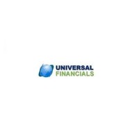 Universal Financials logo - Similar company to Universal Financials Llc