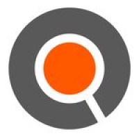 Rideclique logo - Similar company to South Par