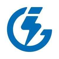 Grupo Incopostes logo - Similar company to Suco Prats