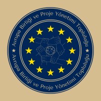 Avrupa Birliği ve Proje Yönetimi Topluluğu logo - Similar company to Saü Türkmer