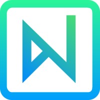 NextWise logo - Similar company to Bth Paris