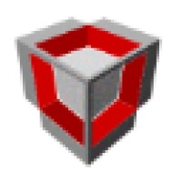 Construcciones Presconperu S.A.C