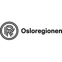 Osloregionen – Oslo Region Alliance logo - Similar company to Rohetiiger