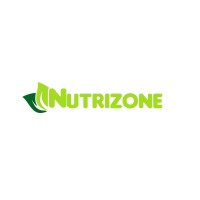 Nutrizone logo - Similar company to Health Consultant Organisation