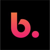 Blockcorp logo - Similar company to Daric Data Processing