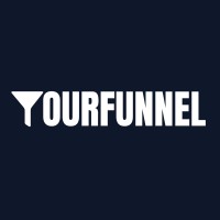 YourFunnel