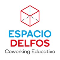 Centro de Capacitacion Delfos logo - Similar company to Chortal Sas